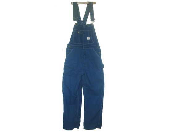 Pointer Brand Find great deals on eBay for pointer brand overalls. Shop with confidence.