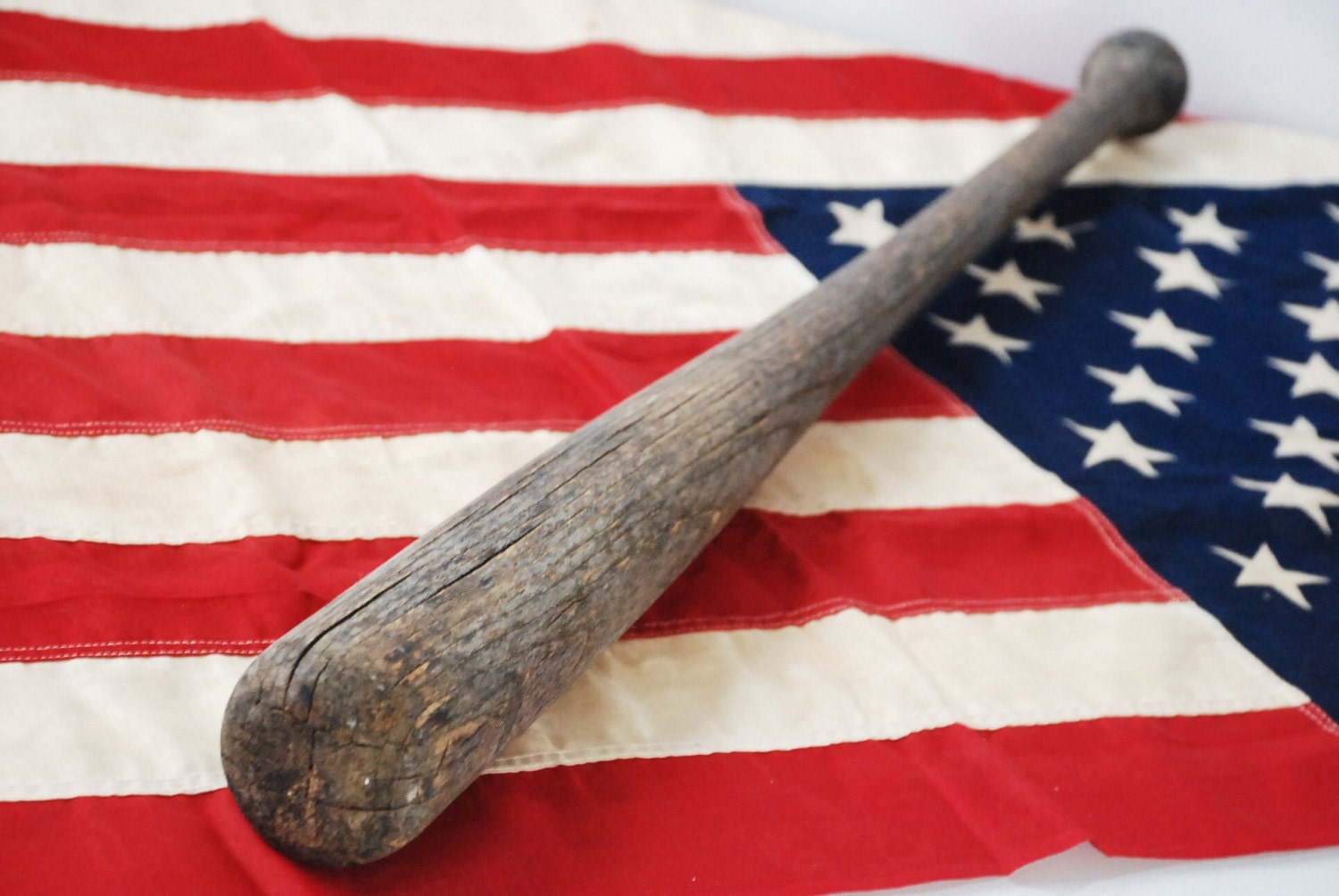 vintage baseball bat wood baseball bat wood bat baseball