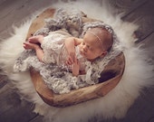 baby photosheet gowns