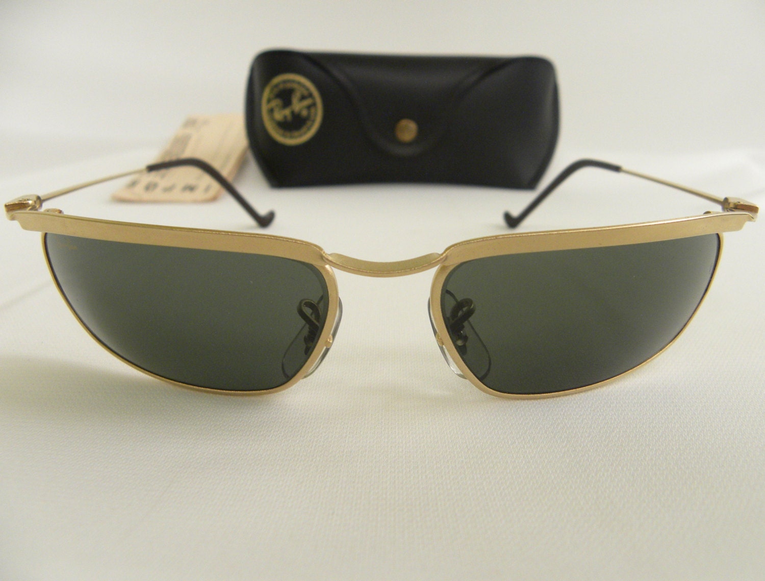ray ban aviator originales ray ban aviator originales