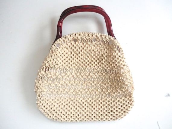 Cute Summer Purses | IUCN Water