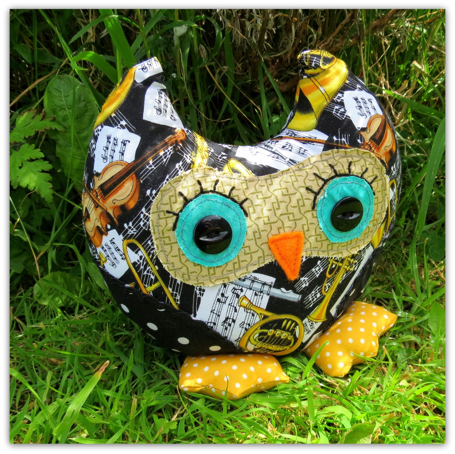 apollo owl jellycat