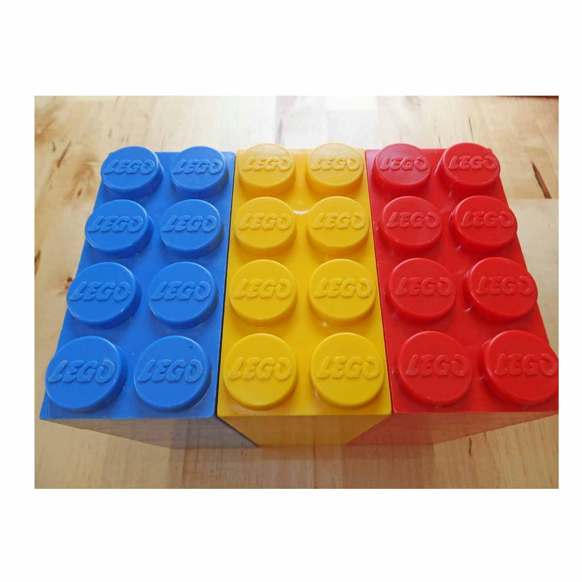 classic large lego
