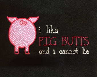 pig t shirt designs