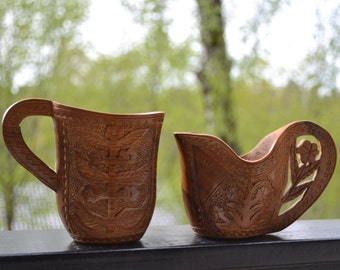 Image showcasing Popular items for scandinavian crafts on Etsy