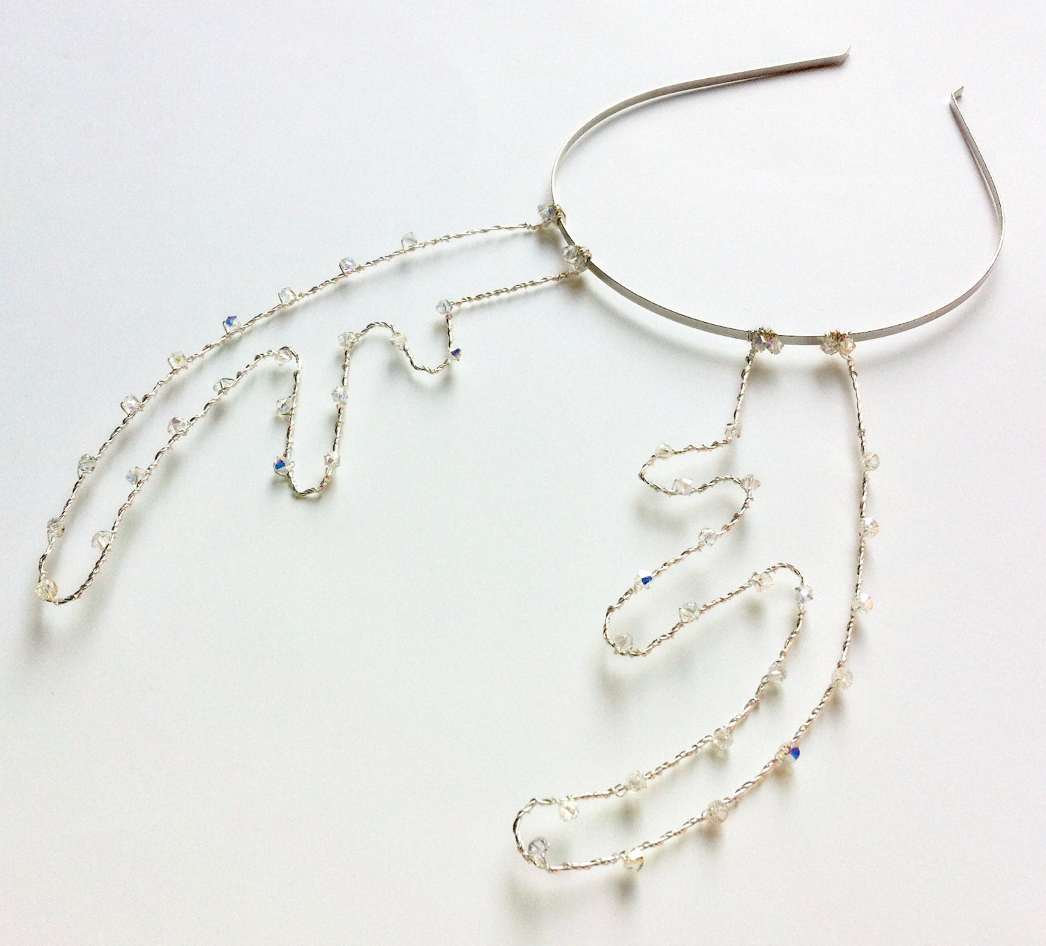 silver crystal reindeer antler headband rudolf antlers with silver crystal reindeer antler headband rudolf antlers with