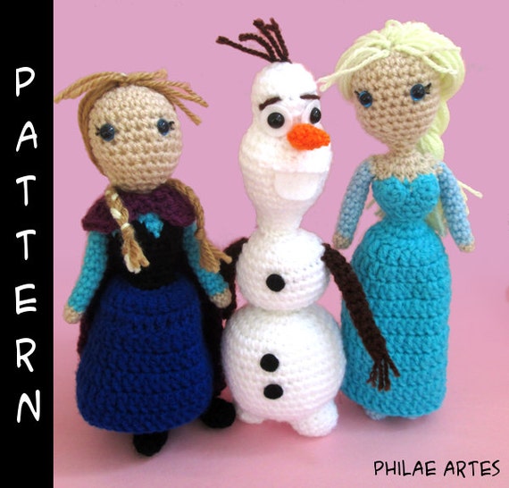 Unavailable Listing on Etsy