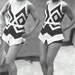 Babette Forsyth