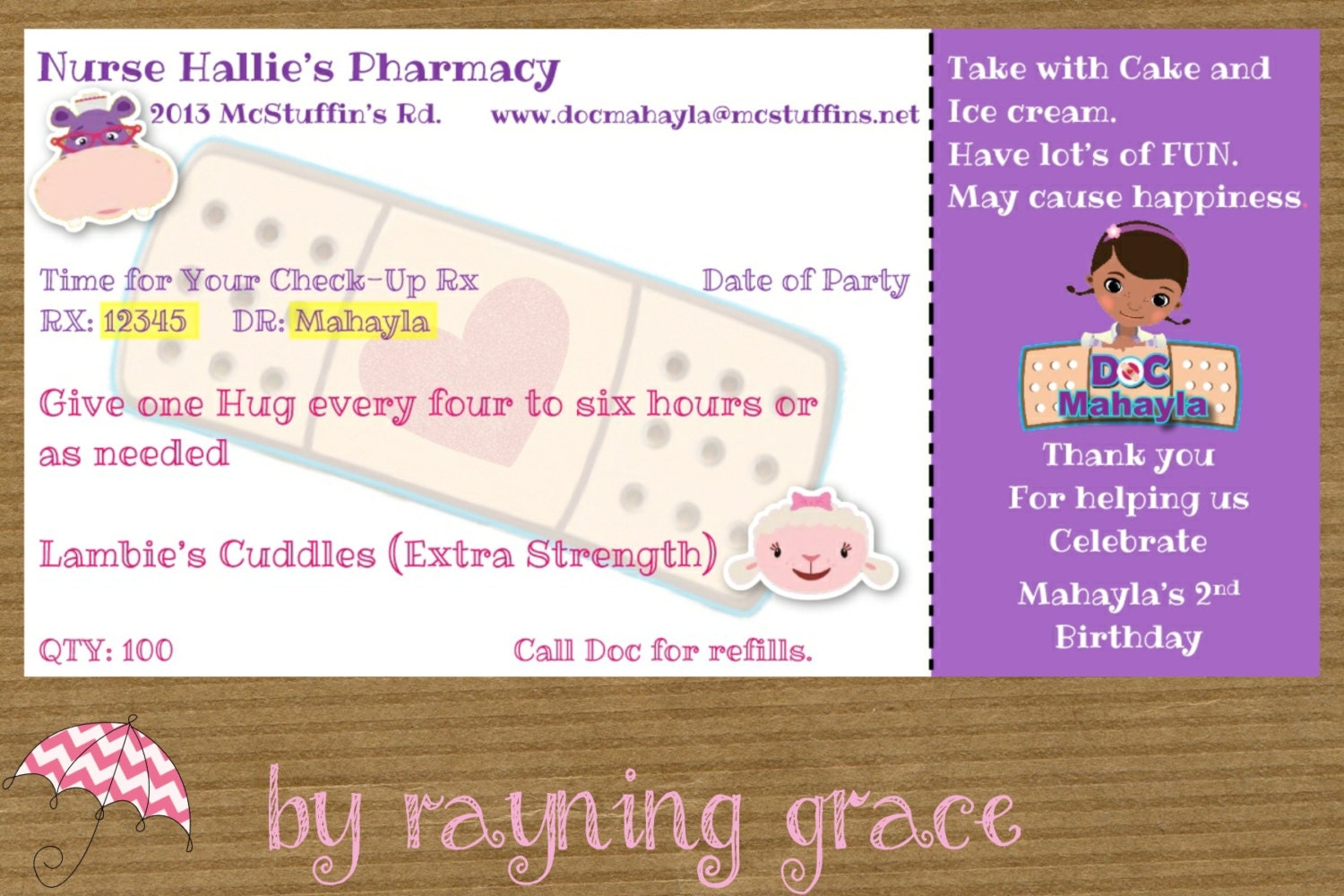 doc-mcstuffins-doctor-pharmacy-personalized-by-rayninggrace