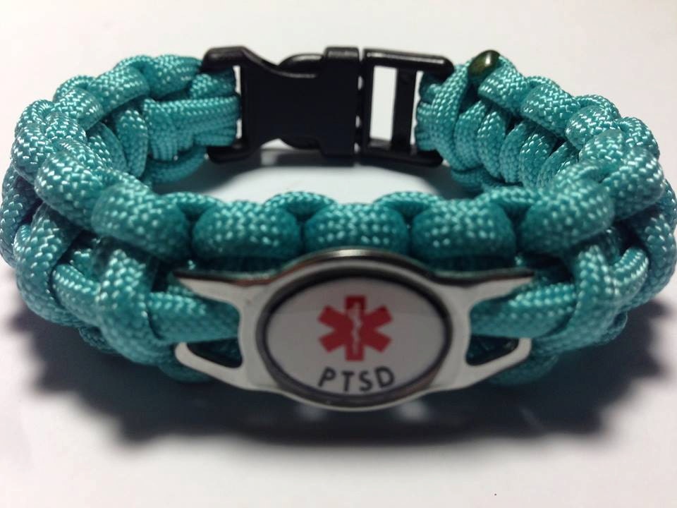 ptsd-medical-alert-bracelets