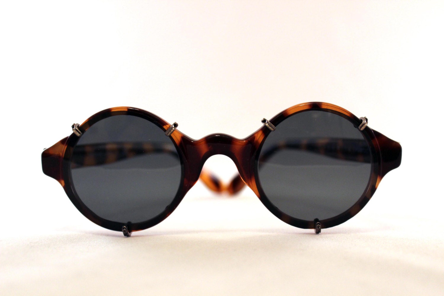 Inkognito by Polaroid Vintage Sunglasses