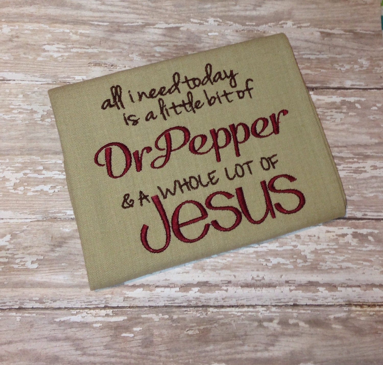 Quotes About Dr Pepper. QuotesGram