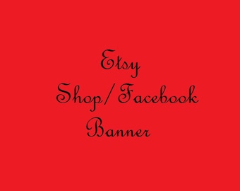 Etsy Help, RGTPhotos, Etsy Success, business, Supplies, Handmade, personalized shop, Etsy banner help,
