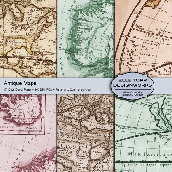 Readwritethink argumentative essay map picture