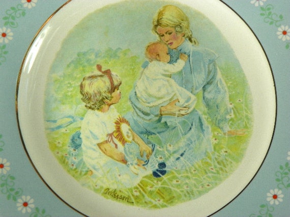 https://www.etsy.com/listing/203005064/1970s-mothers-day-plates-avon?ref=favs_view_16