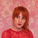 Abigail McLean