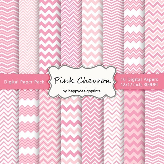 pastel pink texture pack