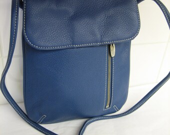 auth coach classic
