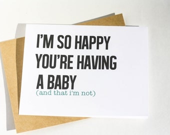 Congratulations On Expecting A Girl Quotes. Quotesgram