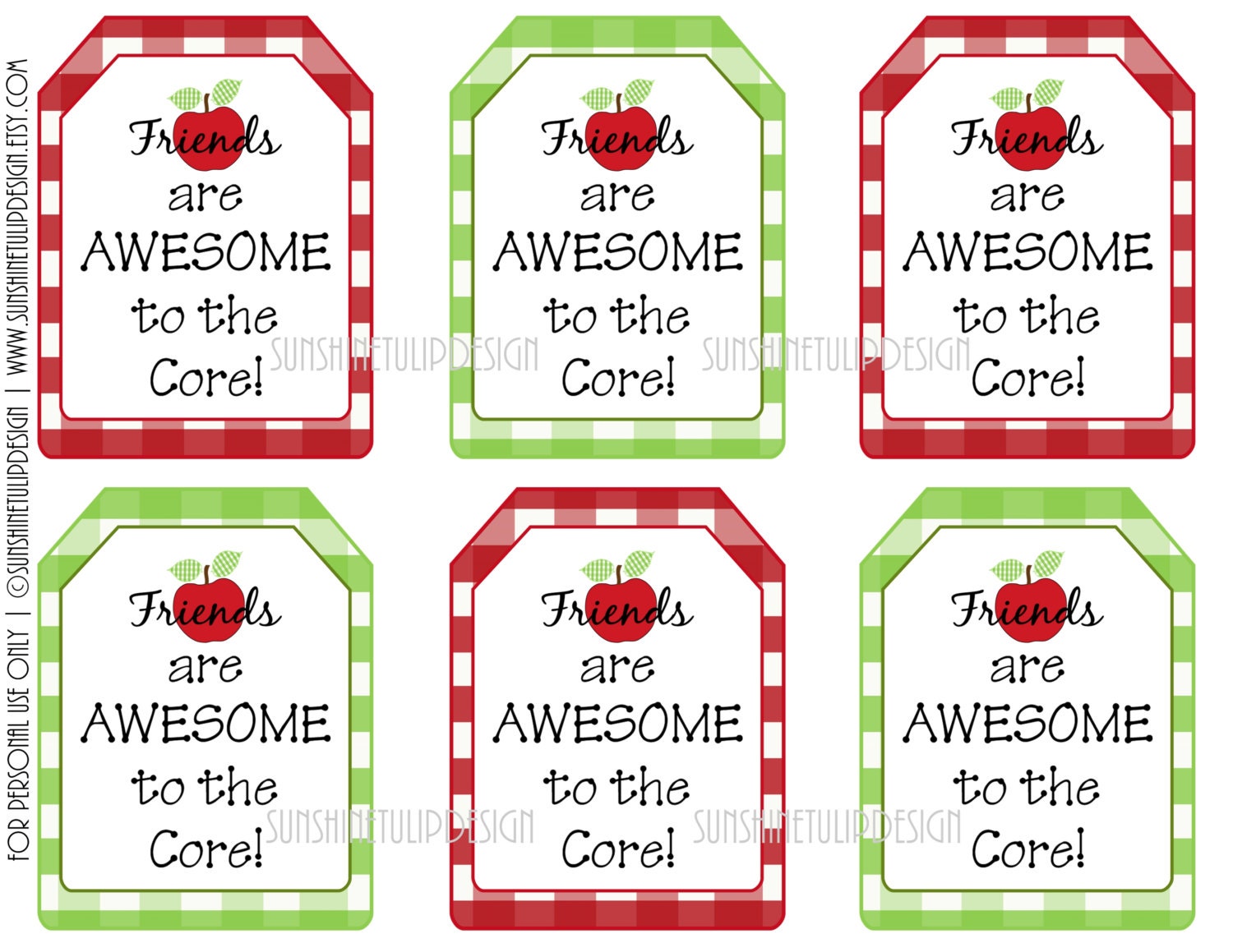 printable-friends-apple-gift-tags-by-sunshinetulipdesign