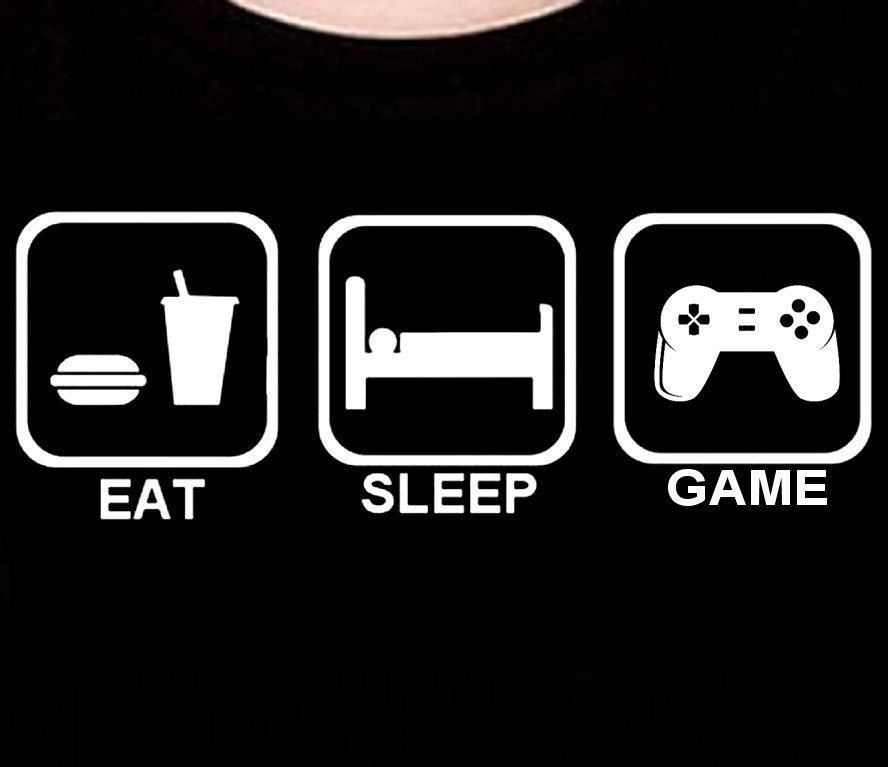 Eats game. Eat Sleep game. Eat Sleep game repeat. Eat Sleep Play. Eat Sleep Dance.