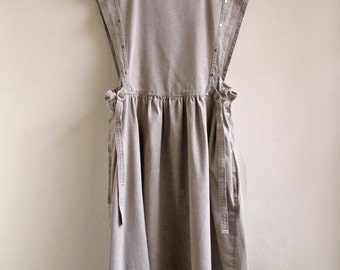 Items similar to Sage Bridesmaids Dress - Cap Sleeve Maxi Dress long ...