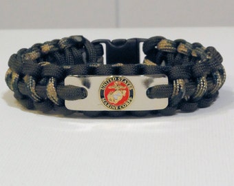 united states marine corps survival kit united states marine corps survival kit