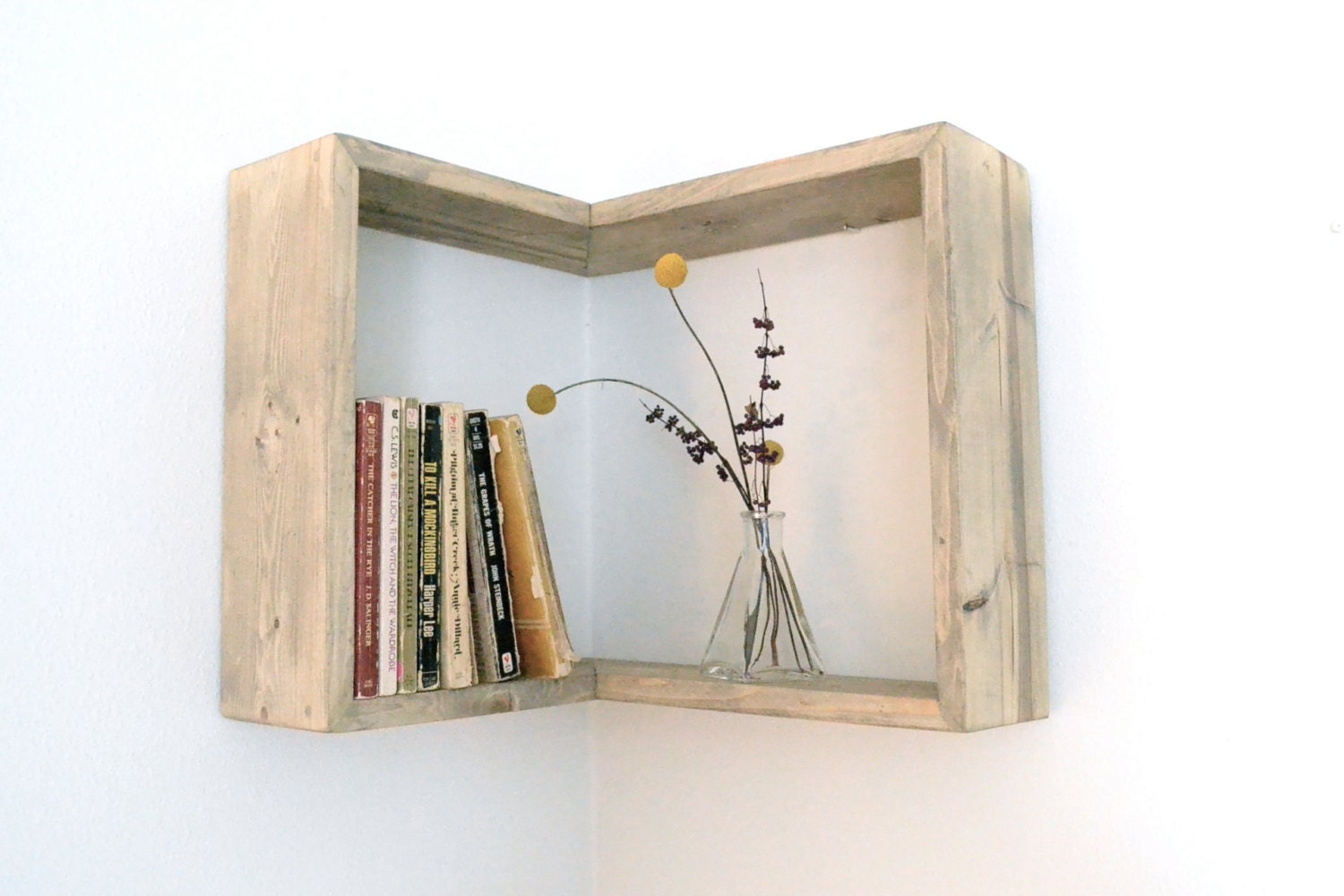 Corner Box Shelf - ðzoom corner box shelf - ðzoom