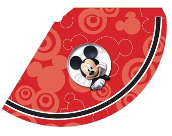 Popular items for Printable Party Hat on Etsy