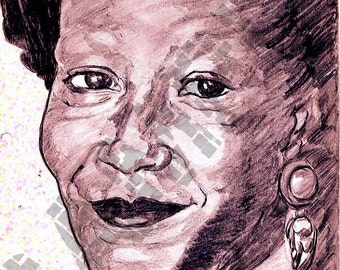 87-Whoopi Goldberg (Dedicated)-Oct. 3, 1991