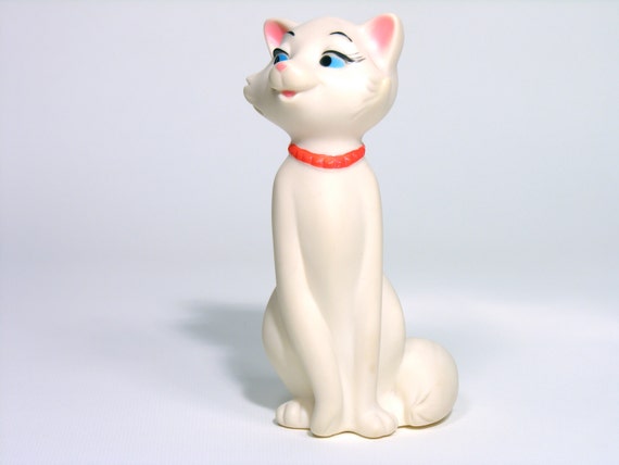 disney aristocats toys