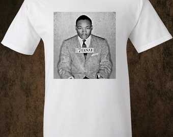 xxx mugshot shirt