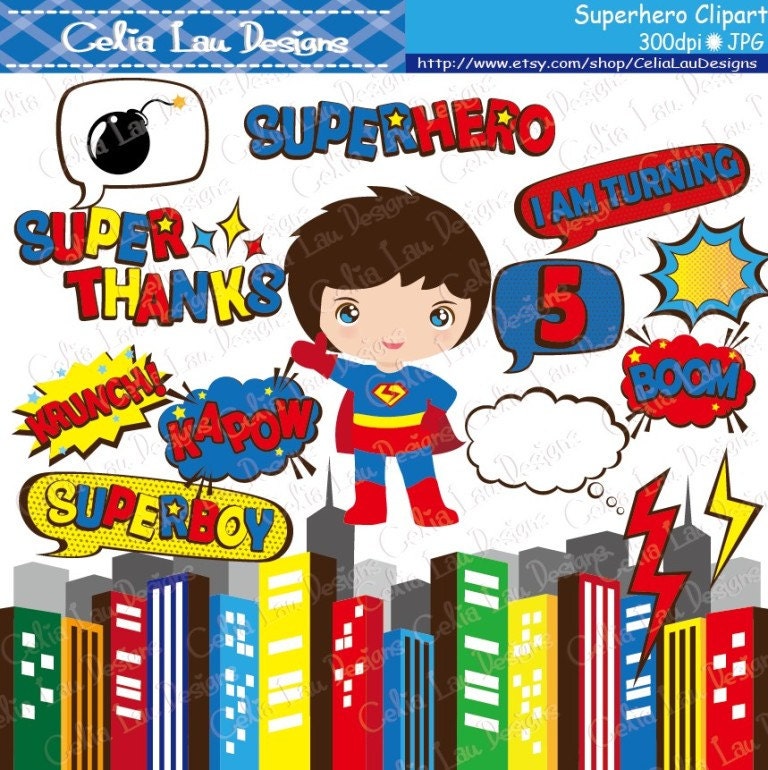 super hero pop it