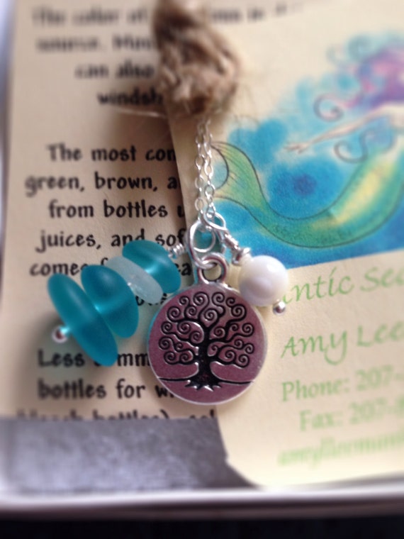 Items similar to Custom Necklace on Etsy