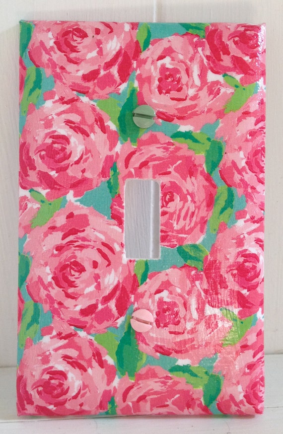 https://www.etsy.com/listing/182826923/lilly-pulitzer-inspired-light-switch?ga_order=most_relevant&ga_search_type=all&ga_view_type=gallery&ga_search_query=light%20switch%20plate%20cover&ref=sr_gallery_28