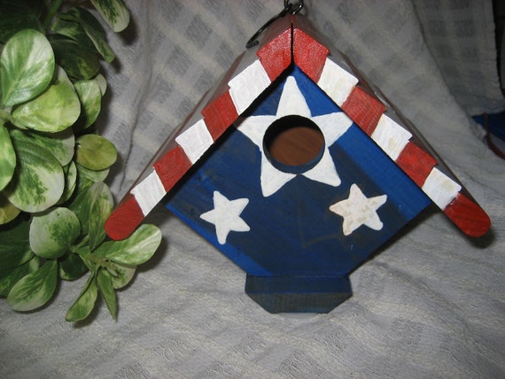 https://www.etsy.com/listing/180723501/cedar-birdhouse-patriotic-hand-painted?ga_order=most_relevant&ga_search_type=all&ga_view_type=gallery&ga_search_query=v2%20v2team%20birdhouse&ref=sr_gallery_11