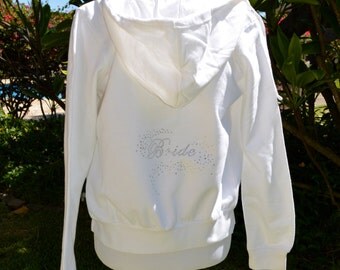 mens zip up wool cardigan