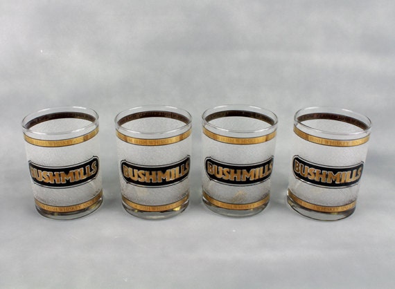 irish whiskey glasses