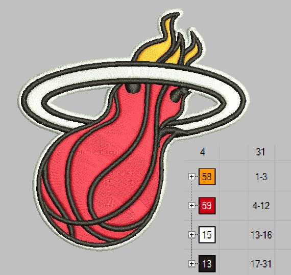 Miami heat jessecmault designs pack 2versions by digitaljessecmault Miami heat jessecmault designs pack 2versions by digitaljessecmault