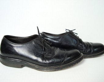 Popular items for vintage dress shoes on Etsy