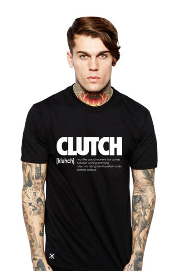 bright concord shirt