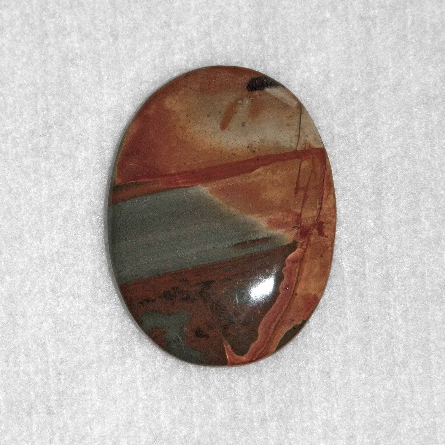 red picasso jasper red picasso jasper