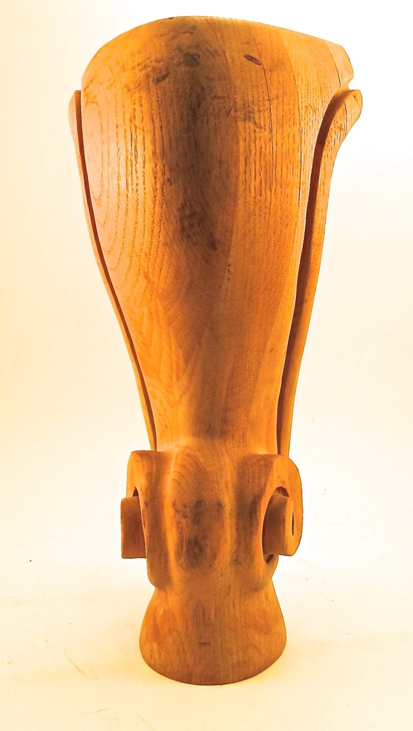 rams-head-pool-table-leg-solid-wood-unfinished-haute-juice