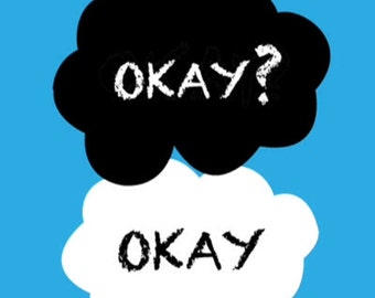 Is the fault in our stars based on a true story? meet 