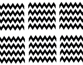 10 quatrefoil nail vinyl decal stencils for by crystalluxevinyl 10 quatrefoil nail vinyl decal stencils for by crystalluxevinyl