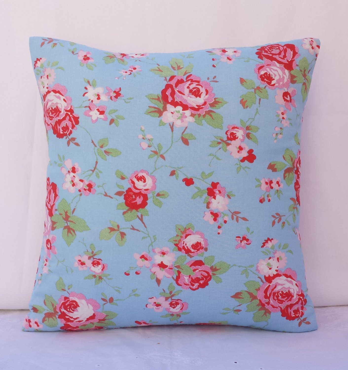 Cath Kidston Pillow coverRosali Cushion coverChecked