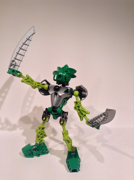 toa lewa nuva