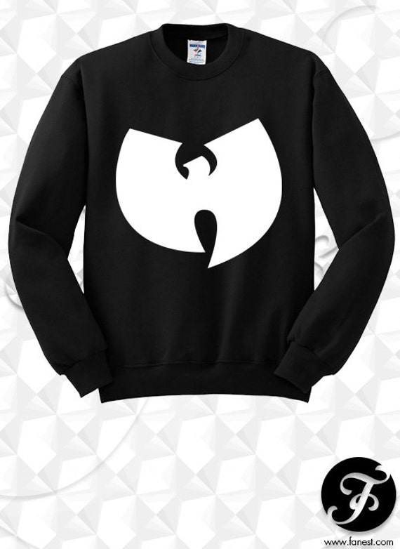 wu tang sweater amazon