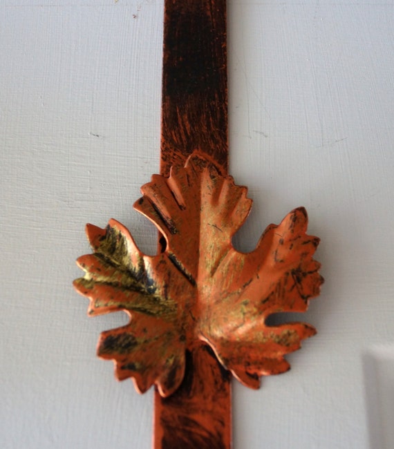 Wreath Hangers Decorative Hooks Accessories for Wreaths