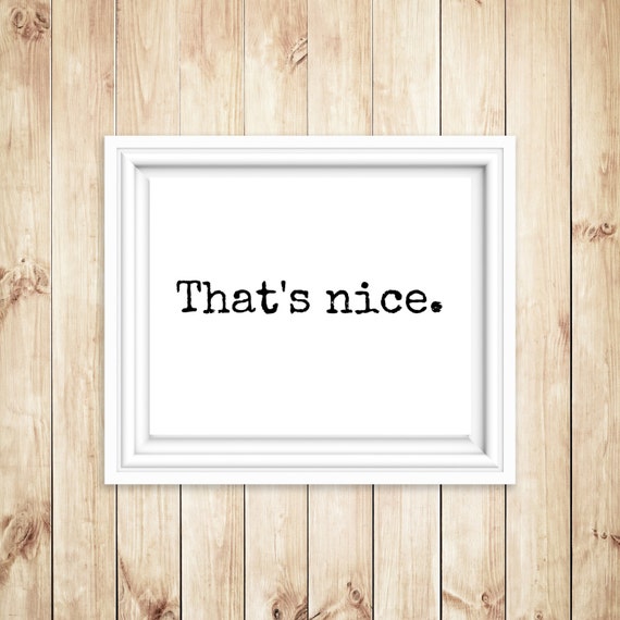 https://img1.etsystatic.com/026/0/9526505/il_570xN.635358603_4zxo.jpg